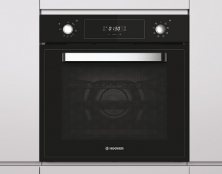 Hoover HOT3161BI/E Ankastre Fırın