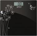 Sinbo SBS-4427 resim