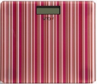 Sinbo SBS-4427 Dijital Banyo Tartısı