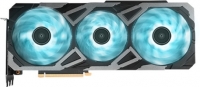 Galax Geforce RTX 3090 Ti Ex Gamer 1-Click OC resim