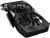 Gigabyte GeForce RTX 2060 D6 12G Ekran Kartı