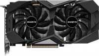 Gigabyte GeForce RTX 2060 D6 12G resim