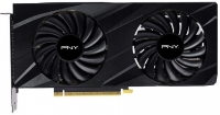 PNY GeForce RTX 3060 Verto 12GB Dual Fan resim