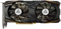 Arktek Hyperion GeForce RTX 3060 12GB resim