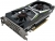 PNY GeForce RTX 2060 12GB Uprising Dual Fan Ekran Kartı