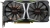 PNY GeForce RTX 2060 12GB Uprising Dual Fan Ekran Kartı
