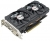 Afox GeForce GTX 1660 Super 6GB Ekran Kartı