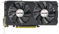 Afox GeForce GTX 1660 Super 6GB resim