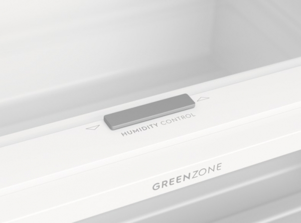 Electrolux KNG7TE75S Buzdolabı