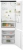 Electrolux KNG7TE75S Buzdolabı