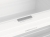Electrolux KNG7TE75S Buzdolabı