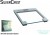 Silver Crest SR 500 Dijital Banyo Tartısı