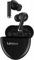Lenovo HT06 resim