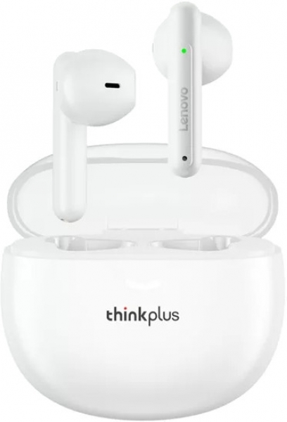 Lenovo ThinkPlus LP1 Pro Tam Kablosuz Kulaklık