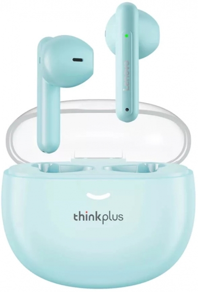 Lenovo ThinkPlus LP1 Pro Tam Kablosuz Kulaklık