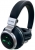 Sonia SN-X809 Kablosuz Kulaklık