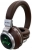 Sonia SN-X809 Kablosuz Kulaklık