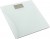 Silver Crest SR 480 Dijital Banyo Tartısı