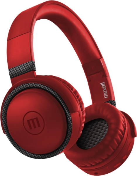 Maxell B-52 Kablosuz Kulaklık