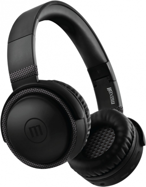 Maxell B-52 Kablosuz Kulaklık