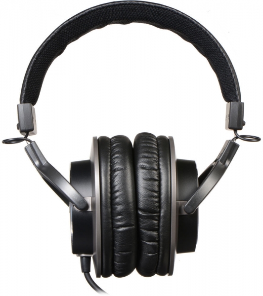 Roland RH-300 Kablolu Kulaklık