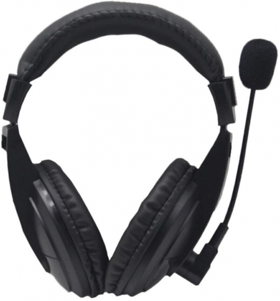Tucci PL-2363 Kablolu Kulaklık