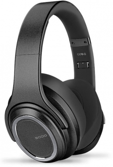 ACL MH11 Kablosuz Kulaklık