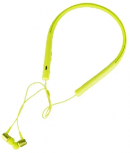 Paleon MS-750B Kablosuz Kulaklık