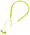 Paleon MS-750B resim