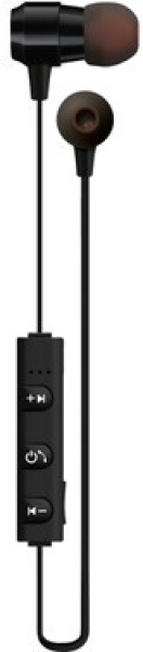 Powerway BTX91 Kablosuz Kulaklık