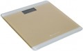Silver Crest SC 710 resim
