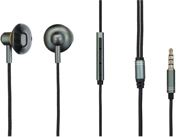 Helt HT-HS02 Kablolu Kulaklık