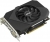 Asus Phoenix GeForce GTX 1630 4GB Ekran Kartı