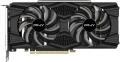 PNY GeForce GTX 1660 Ti Dual Fan resim