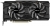 PNY GeForce GTX 1660 Ti Dual Fan Ekran Kartı