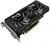 PNY GeForce GTX 1660 Ti Dual Fan Ekran Kartı