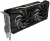 PNY GeForce GTX 1660 Ti Dual Fan Ekran Kartı