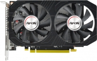 Afox Radeon RX 550 4GB DDR5 resim