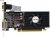 Afox GeForce GT 730 4GB Ekran Kartı