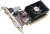 Afox GeForce GT 730 4GB Ekran Kartı