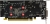 Afox GeForce GT 730 4GB Ekran Kartı