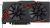 Asus Radeon RX 470 4G Mining Ekran Kartı