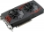 Asus Radeon RX 470 4G Mining Ekran Kartı