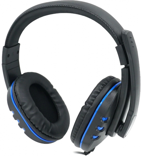 Dobe TY-1731 Kablolu Kulaklık
