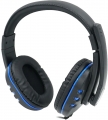 Dobe TY-1731 resim