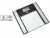 Goldmaster GM-117 Dijital Banyo Tartısı