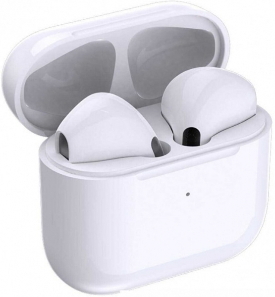 Bee Minipods Tam Kablosuz Kulaklık
