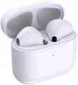 Bee Minipods resim