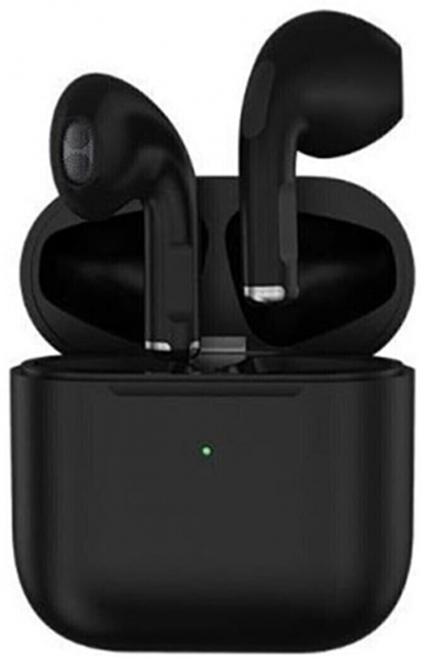 İmextech Pro 5 Tam Kablosuz Kulaklık