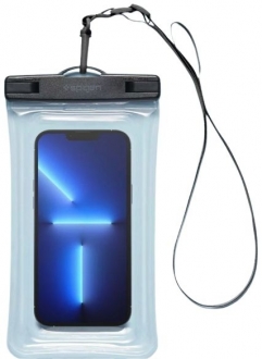 Spigen Aqua Shield Floating WaterProof Universal Kılıf AMP04530